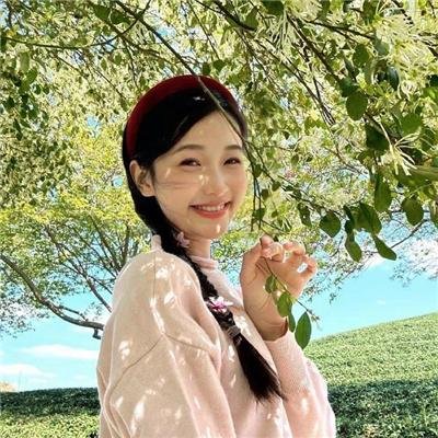 鬼娘子 海报