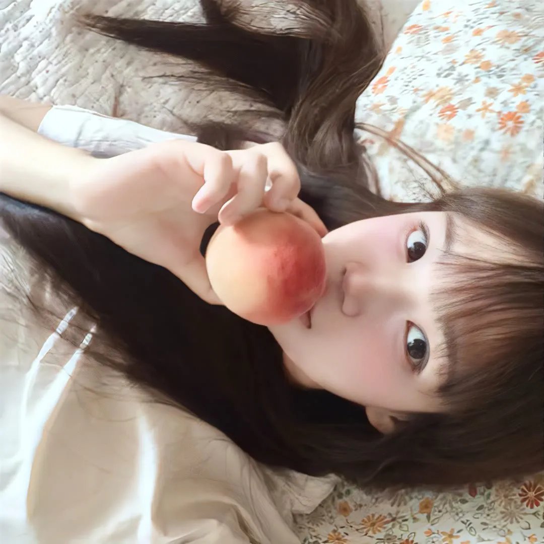 爱情差错觉 海报