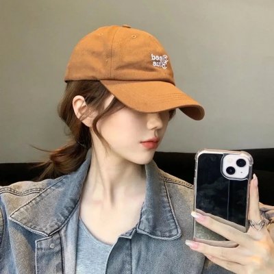 恭喜发财 海报