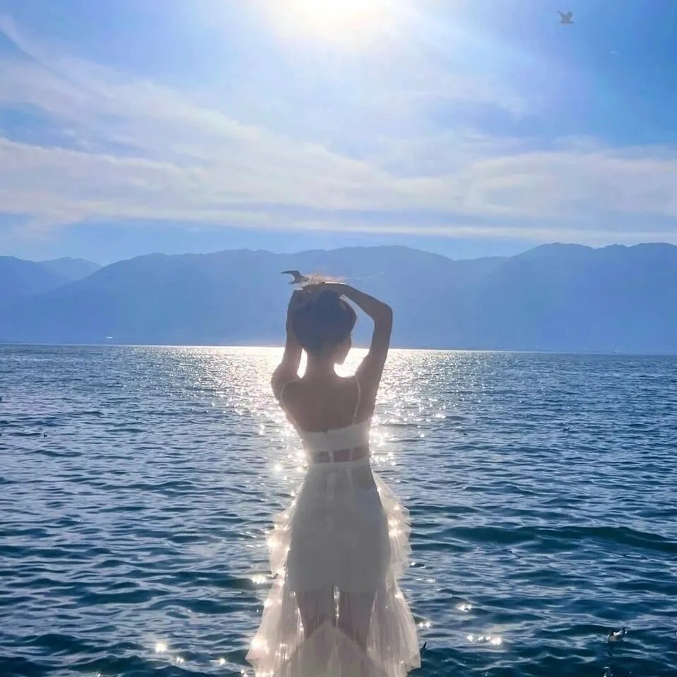 不要变成西瓜啊!主任! 海报