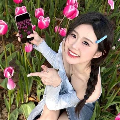 如我之狼第二季 海报