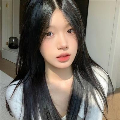 鬼影直播 海报