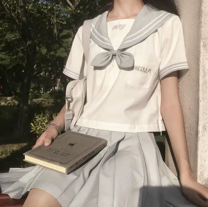 完美家伙 海报