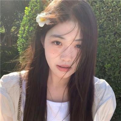 取消你的人生 海报