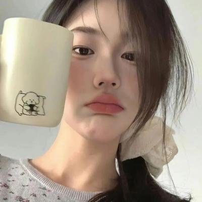 顾问 海报