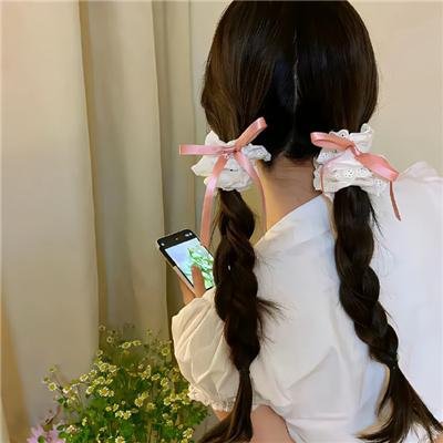 女生日记之做决定事务所 海报