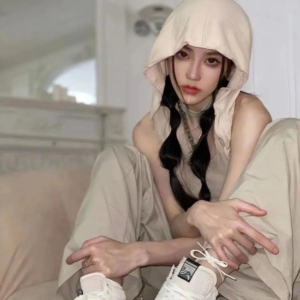 行尸之惧第七季 海报