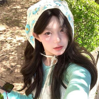 绑架游戏2024 海报