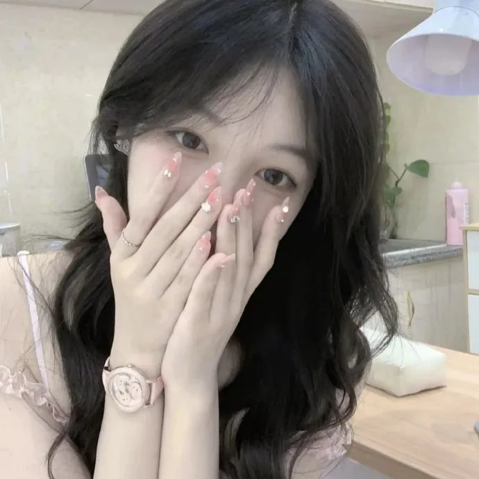 水上乐园大屠杀 海报
