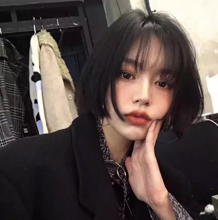 淑女思春 海报