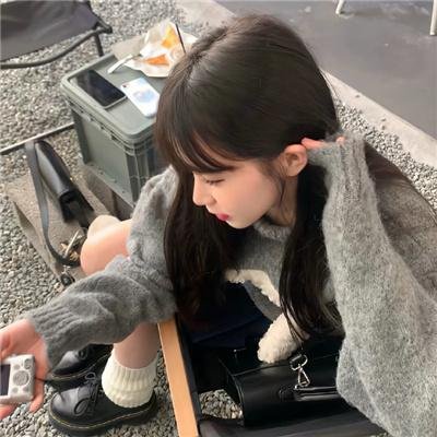 新男孩 海报
