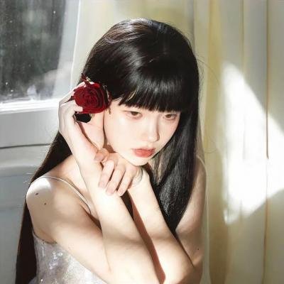 追杀代理人 海报