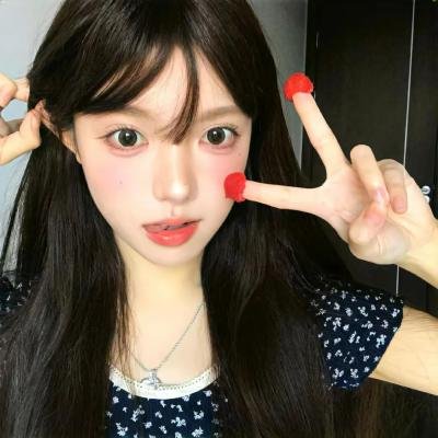 出水嫦娥 海报