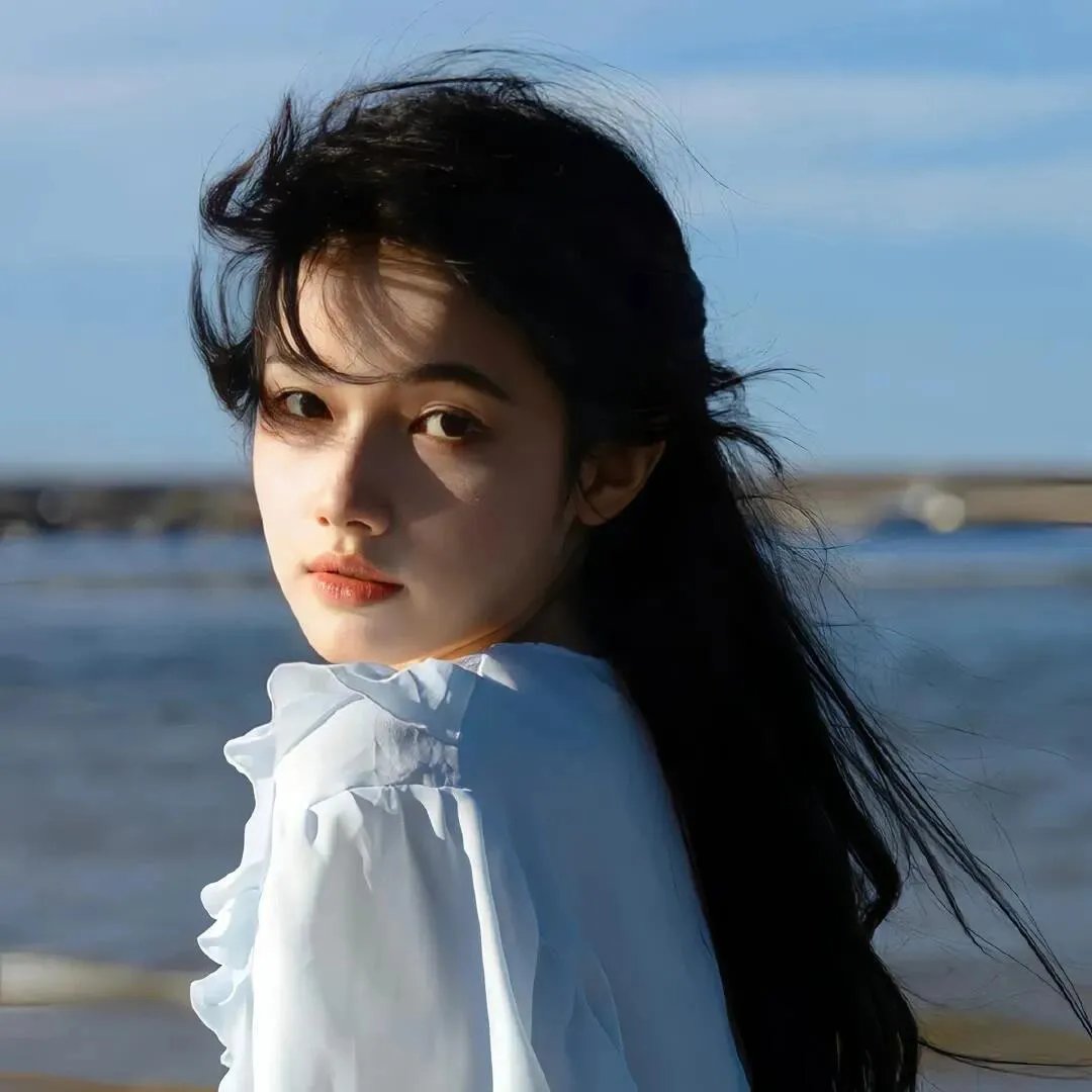 毛”法不爱你 海报