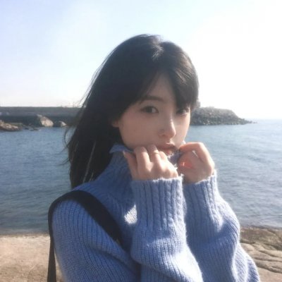 蓝精灵 海报