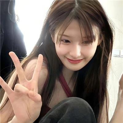 只为遇见你 海报