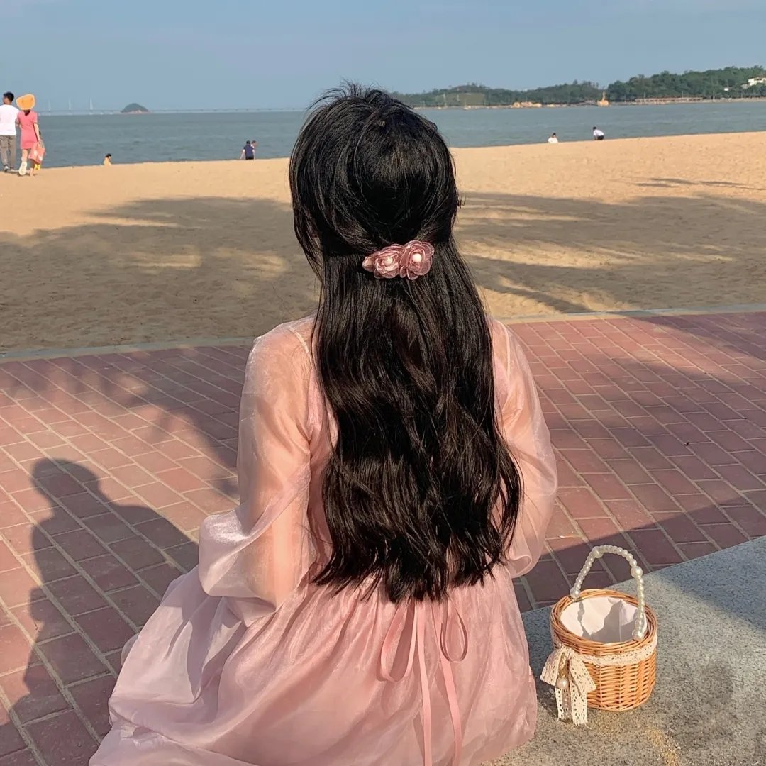 越前竹偶 海报