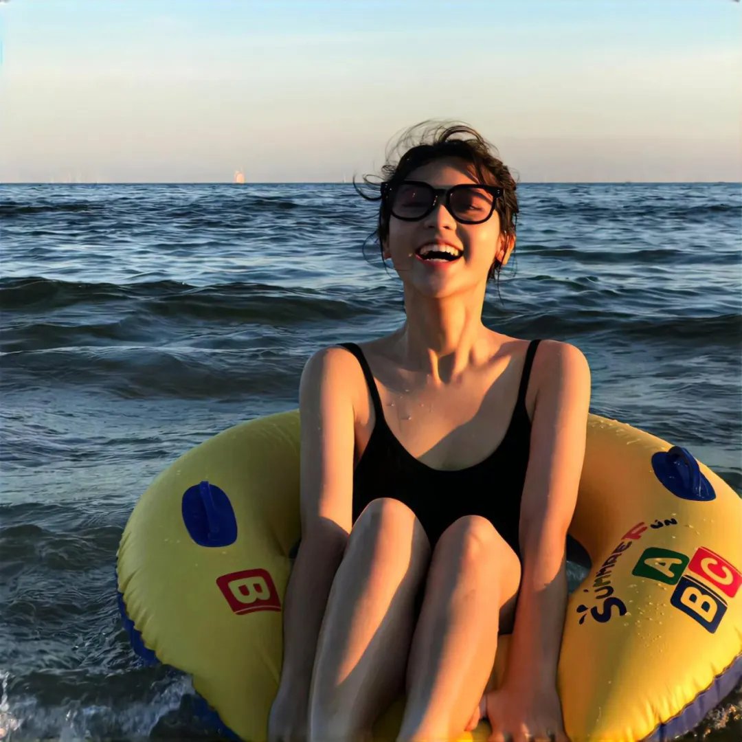 鬼画符粤语 海报