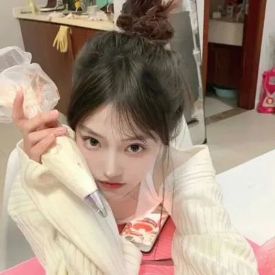 三次为定 海报