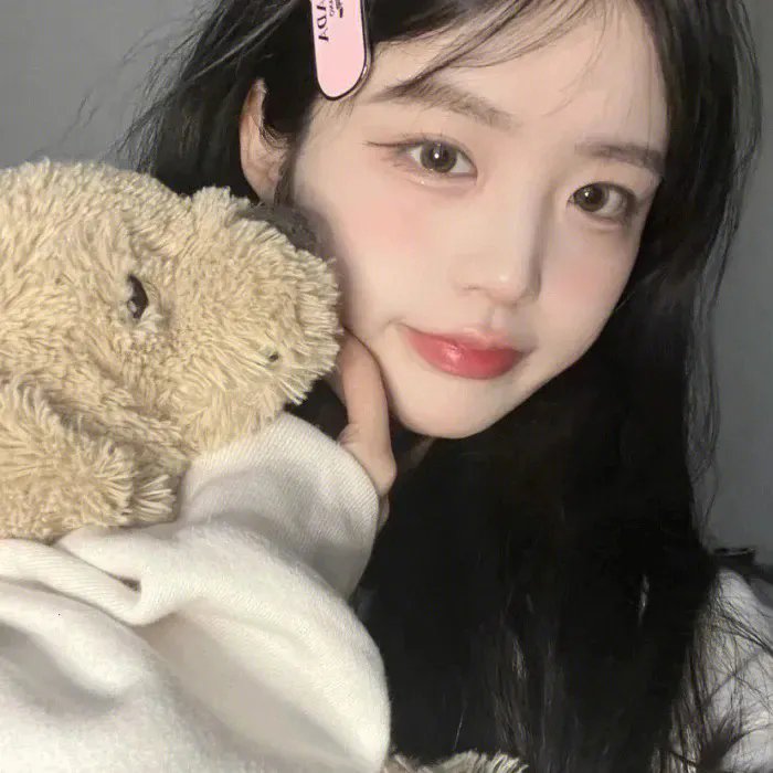后宫太子妃 海报