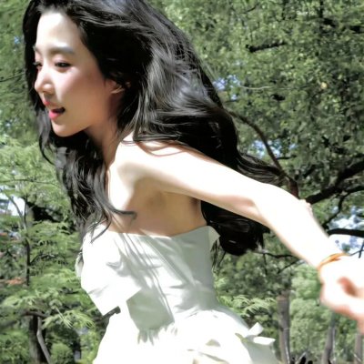十五岁又一天 海报