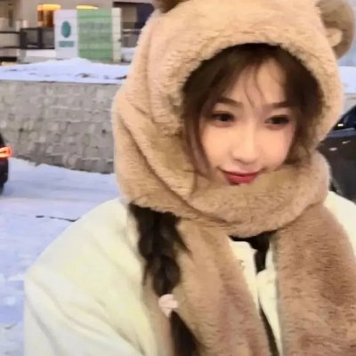 摩玉玄奇 海报