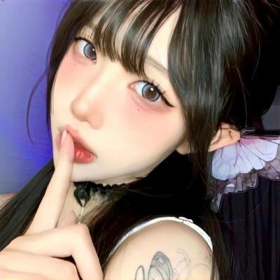 阿里,山羊与阿伯拉希姆 海报