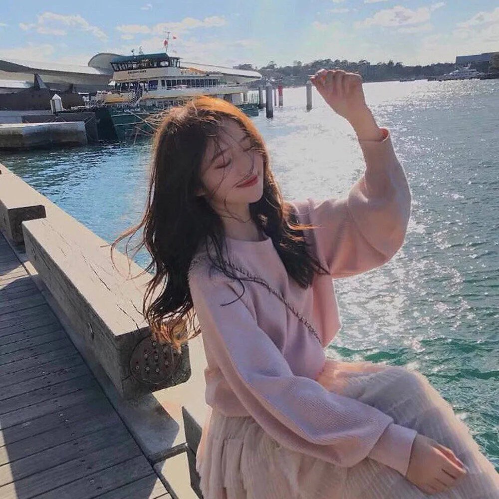 地狱来的芳邻2 海报