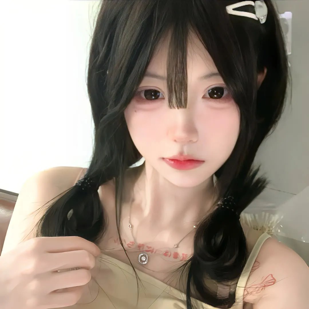 索西 海报